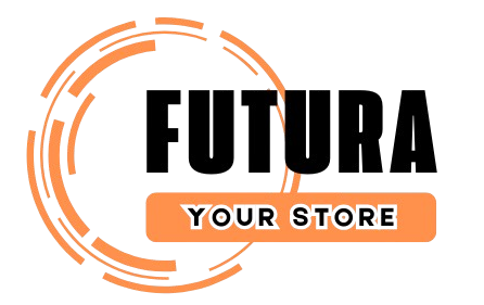 Futur Store